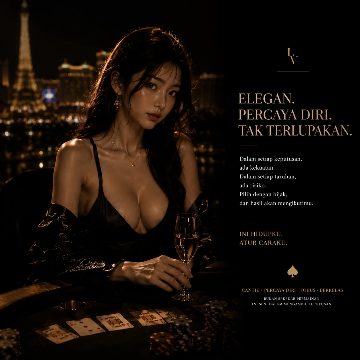 Menjelajahi Ragam Game dari hohotogel bagi Pecinta Game