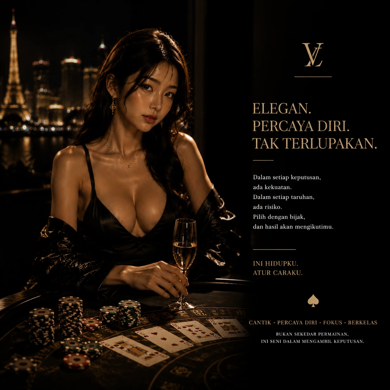 Apa Saja Jenis Game yang Tersedia di hohotogel