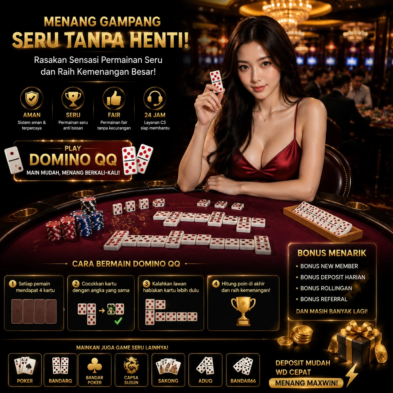 hohotogel